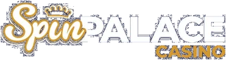Spin Palace Casino