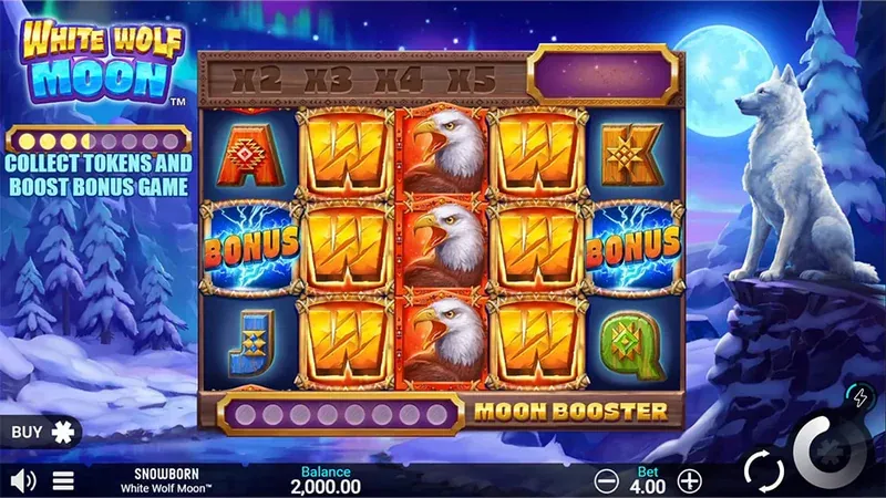 Spin Palace Casino Mobile Experience